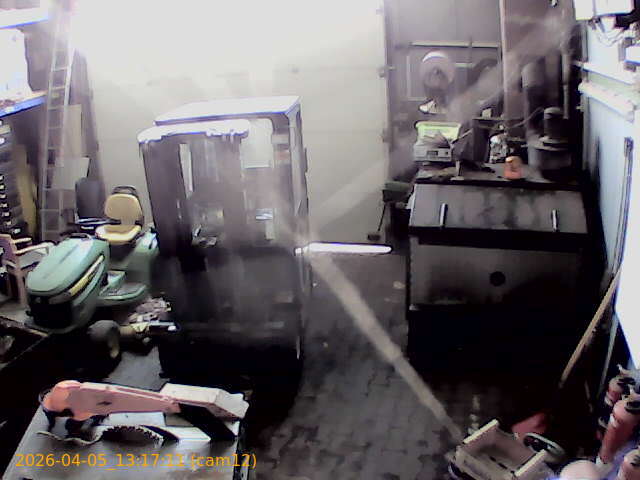 thumbnail_20260405131711