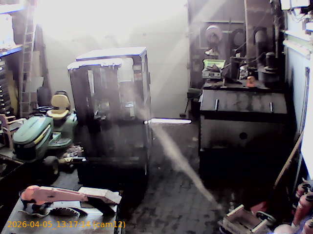 thumbnail_20260405131714