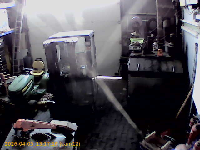 thumbnail_20260405131716