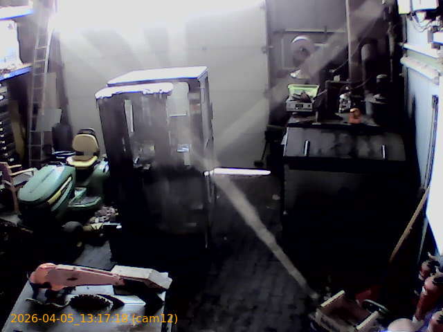 thumbnail_20260405131718