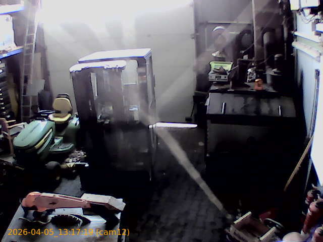 thumbnail_20260405131719