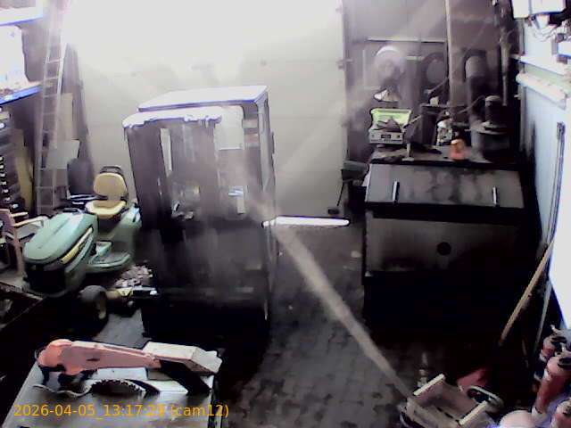 thumbnail_20260405131729