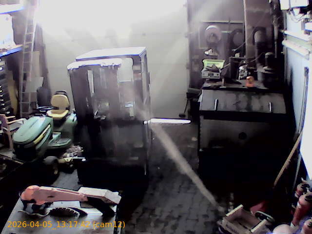 thumbnail_20260405131742