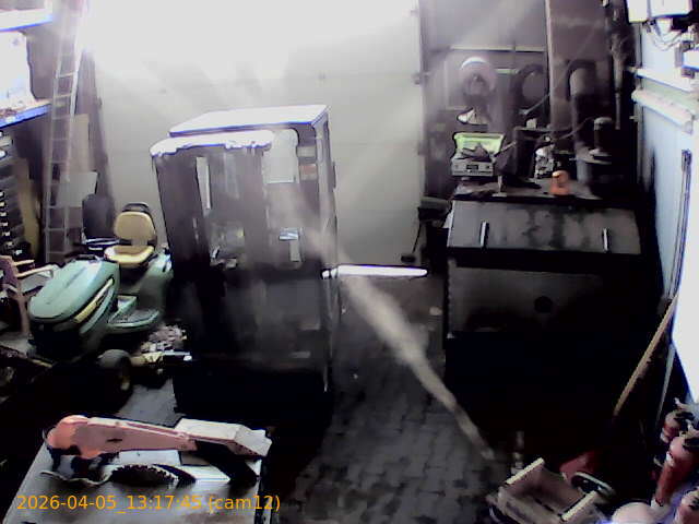 thumbnail_20260405131745