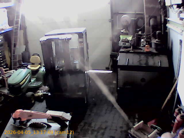 thumbnail_20260405131749