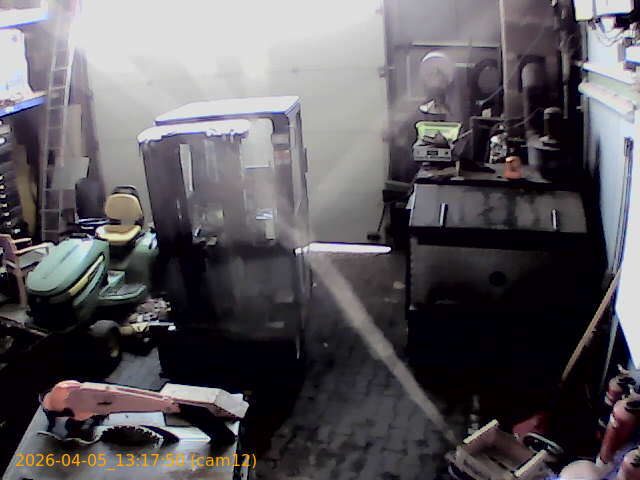 thumbnail_20260405131750