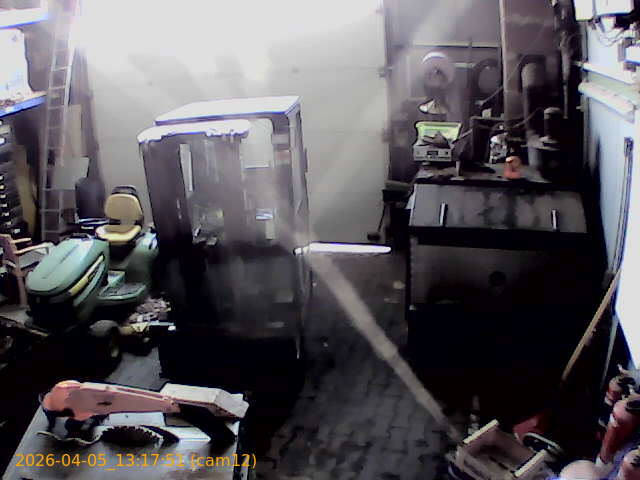 thumbnail_20260405131751