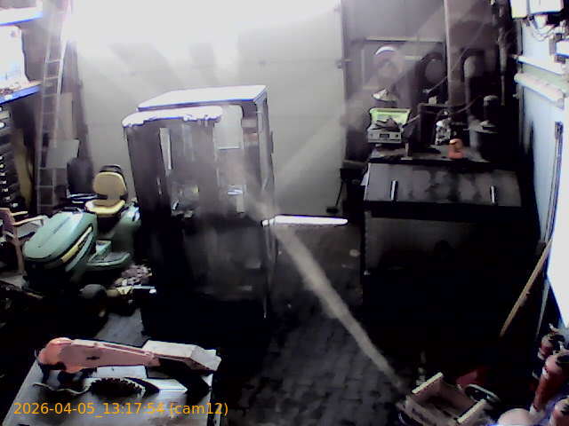 thumbnail_20260405131754