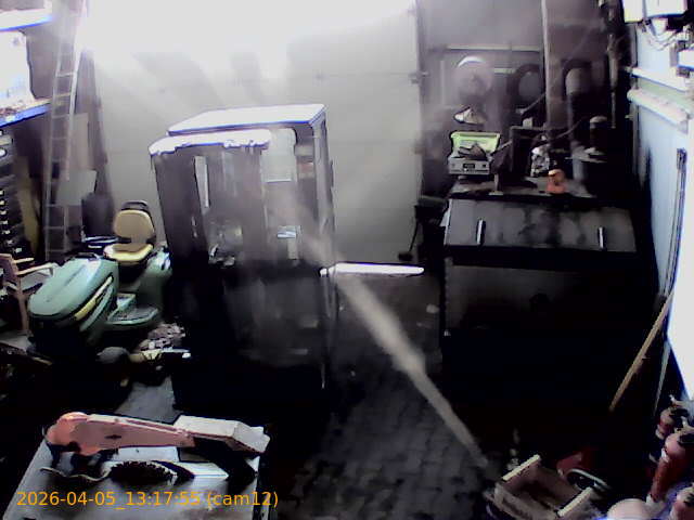 thumbnail_20260405131755