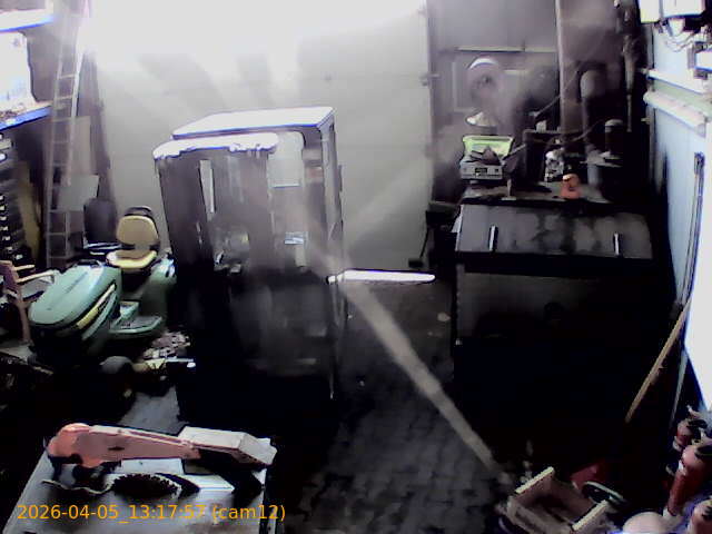 thumbnail_20260405131757