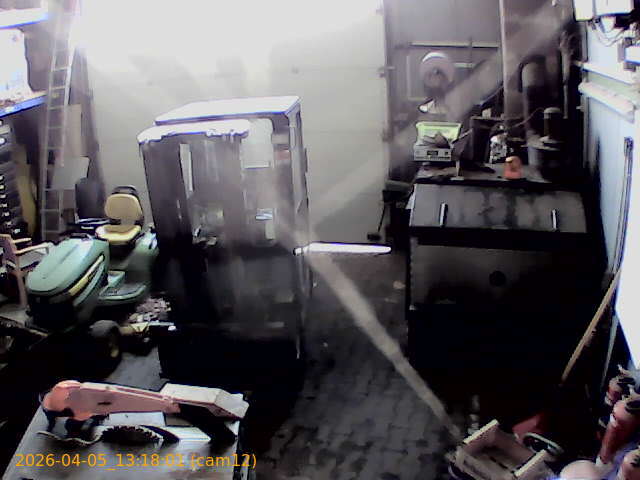 thumbnail_20260405131801