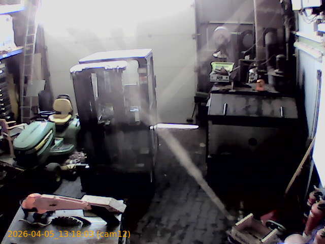 thumbnail_20260405131803