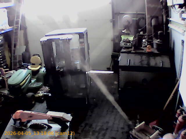 thumbnail_20260405131806