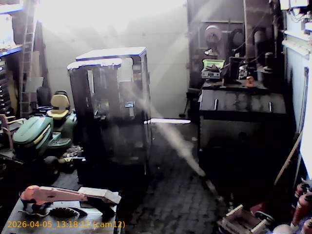 thumbnail_20260405131811