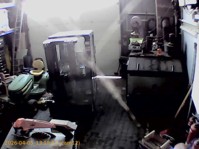 thumbnail_20260405131812