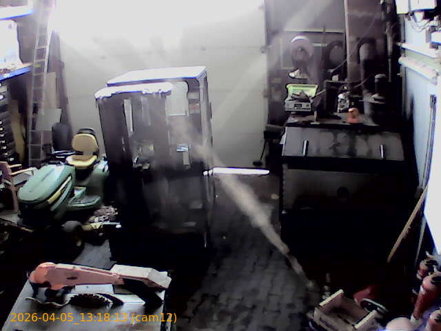 thumbnail_20260405131813