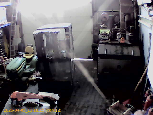 thumbnail_20260405131815