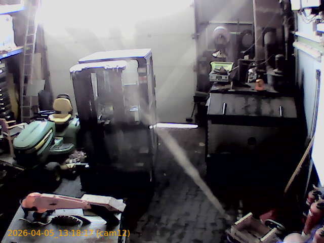 thumbnail_20260405131817