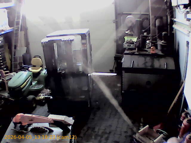 thumbnail_20260405131823