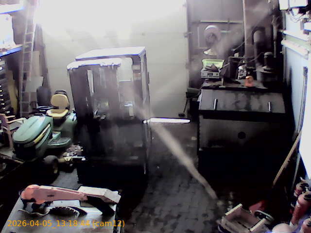 thumbnail_20260405131844