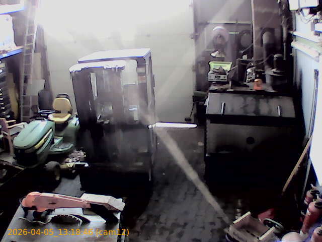 thumbnail_20260405131846