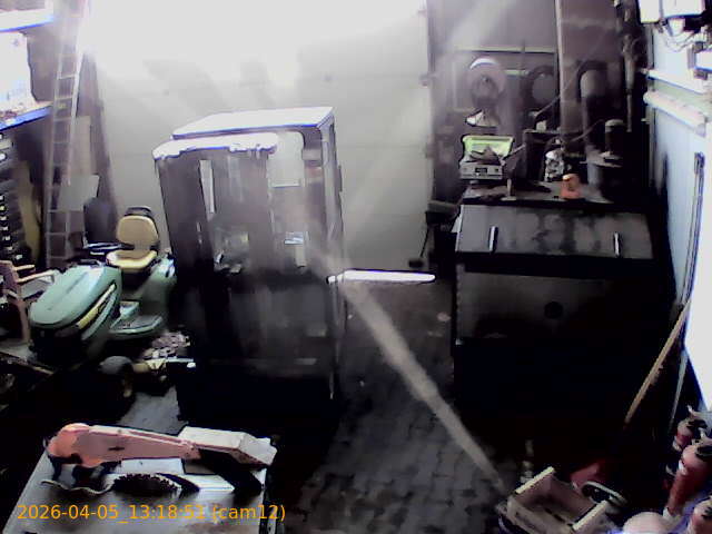 thumbnail_20260405131851