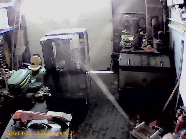 thumbnail_20260405131854