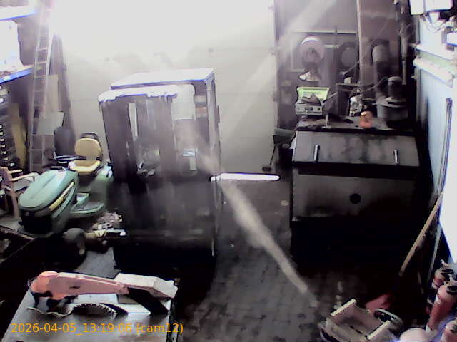 thumbnail_20260405131906