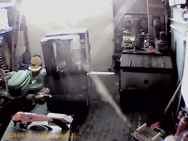 thumbnail_20260405131907