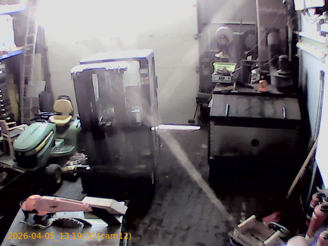 thumbnail_20260405131910