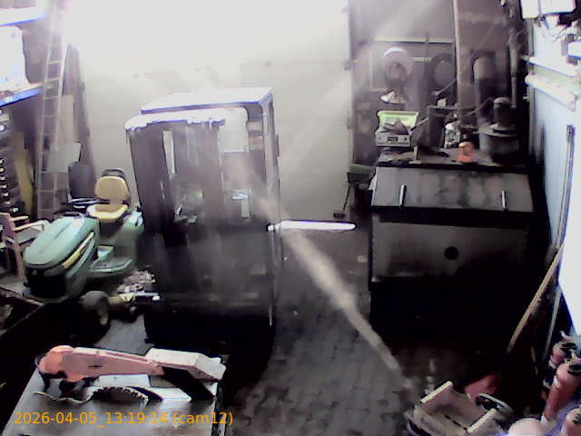 thumbnail_20260405131914