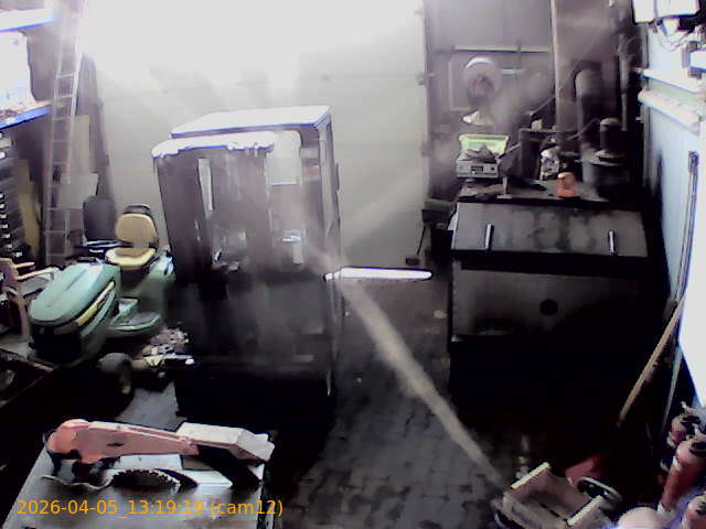 thumbnail_20260405131919