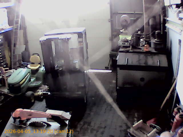 thumbnail_20260405131920