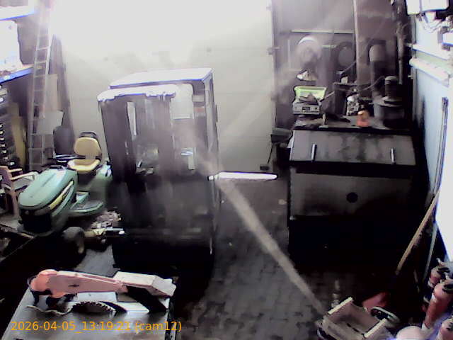 thumbnail_20260405131921