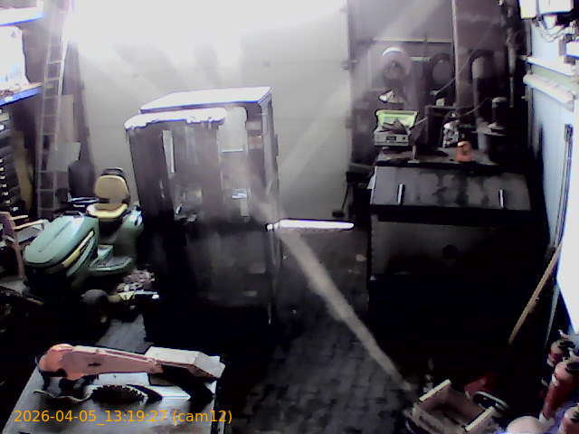 thumbnail_20260405131926