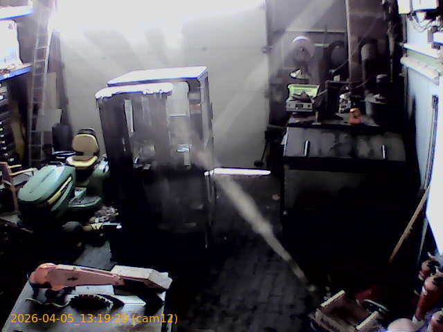 thumbnail_20260405131929