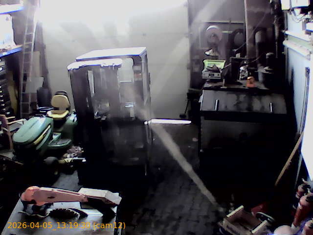 thumbnail_20260405131930