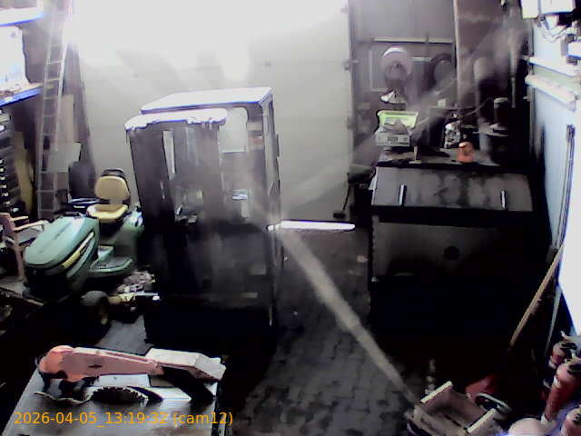 thumbnail_20260405131932