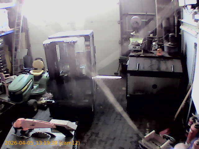 thumbnail_20260405131938