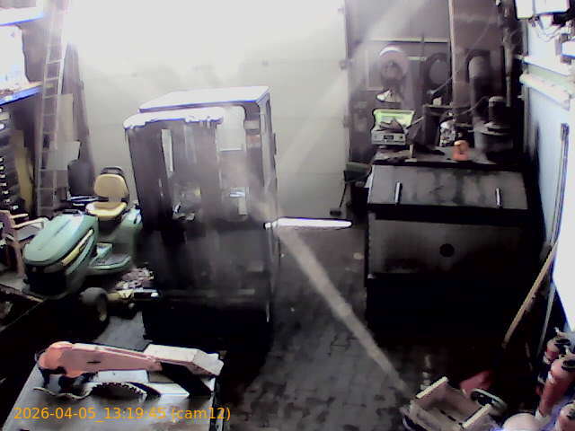 thumbnail_20260405131945