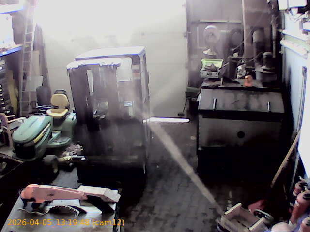 thumbnail_20260405131948