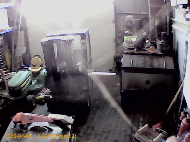 thumbnail_20260405131958