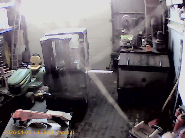 thumbnail_20260405131959