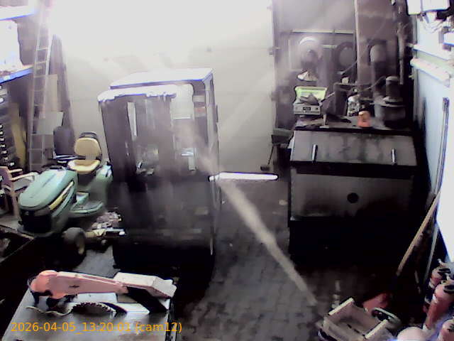 thumbnail_20260405132001