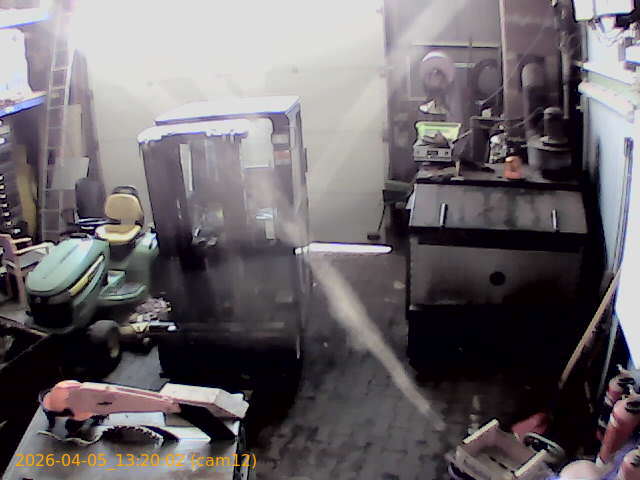 thumbnail_20260405132002