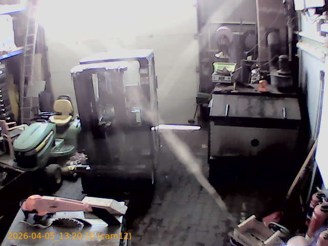 thumbnail_20260405132010