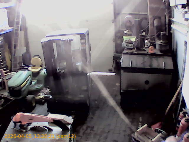 thumbnail_20260405132021