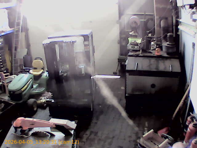 thumbnail_20260405132031