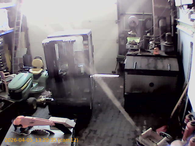 thumbnail_20260405132035