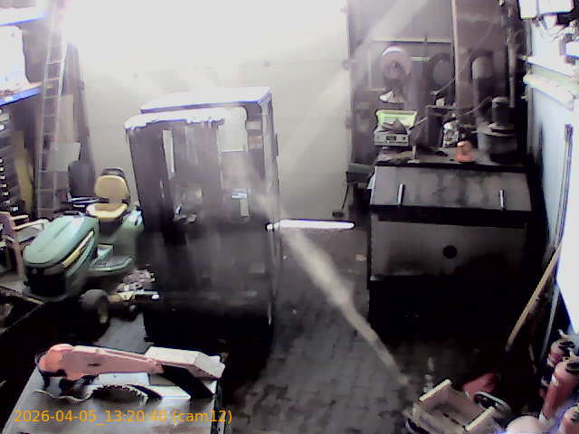 thumbnail_20260405132040